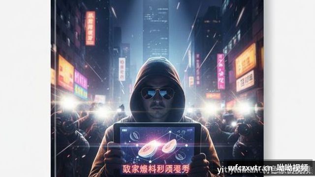 呦呦视频热门话题汇总 - 呦呦视频呦呦视频视频教程