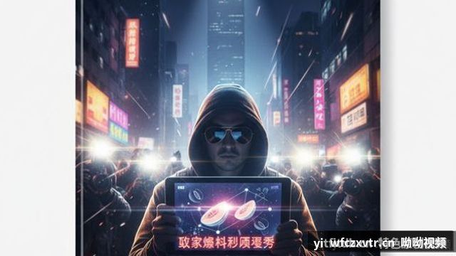 呦呦视频AI还原现场 - 呦呦视频呦呦视频视频教程