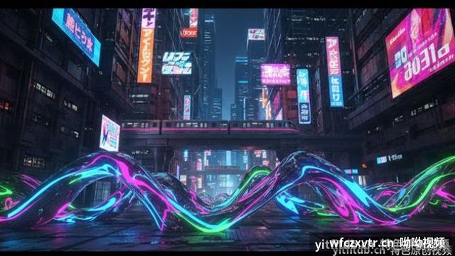 呦呦视频独家精选合集 - 呦呦视频呦呦视频视频教程
